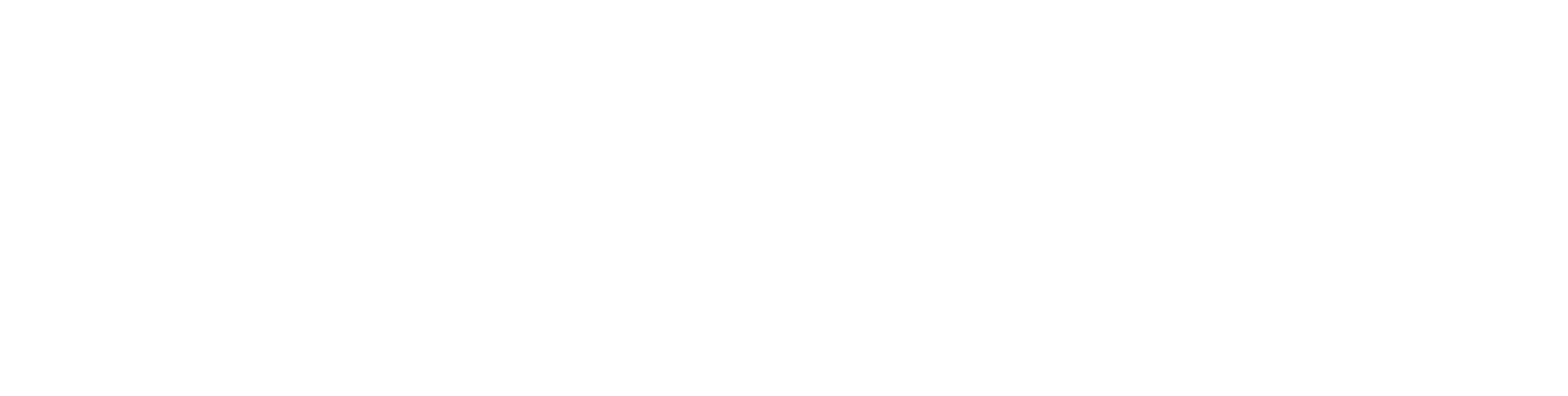 LPL Logo